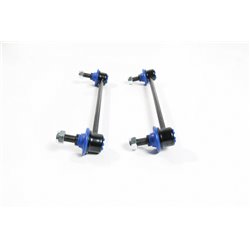 Biellette renforcée de barre stabilisatrice avant Lexus ES, Toyota Camry
