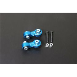 Biellette de barre stabilisatrice arrière Honda Civic