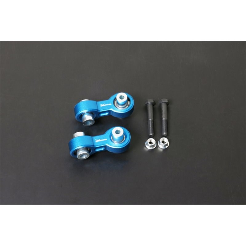 Biellette de barre stabilisatrice arrière Honda Civic
