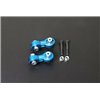 Biellette de barre stabilisatrice arrière Honda Civic