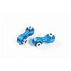 Biellette de barre stabilisatrice arrière Honda Civic, CR-V