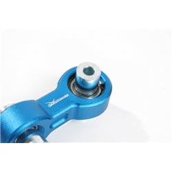 Biellette de barre stabilisatrice arrière Honda Civic, CR-V