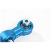 Biellette de barre stabilisatrice arrière Honda Civic, CR-V
