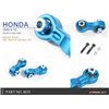Biellette de barre stabilisatrice arrière Honda Civic, CR-V