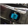 Biellette de barre stabilisatrice arrière Honda Civic, CR-V
