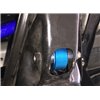 Biellette de barre stabilisatrice arrière Honda Civic, CR-V