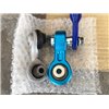 Biellette de barre stabilisatrice arrière Honda Civic, CR-V