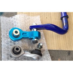 Biellette de barre stabilisatrice arrière Honda Civic, CR-V