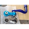 Biellette de barre stabilisatrice arrière Honda Civic, CR-V