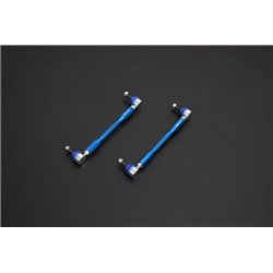 Biellette renforcée de barre stabilisatrice avant Ford Focus