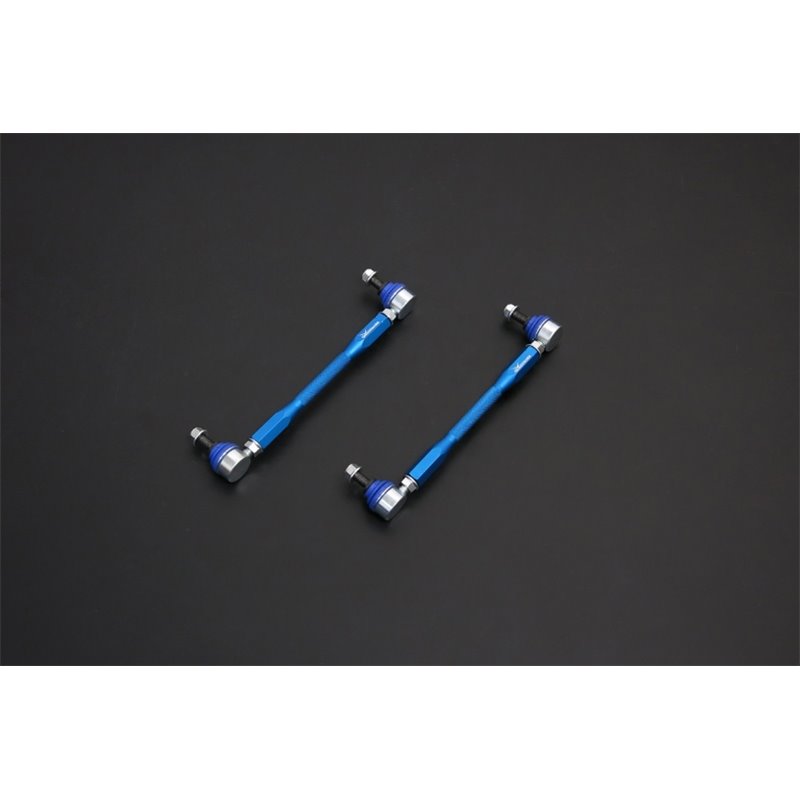 Biellette renforcée de barre stabilisatrice avant Ford Focus
