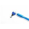 Biellette renforcée de barre stabilisatrice avant Ford Focus, Mazda 3