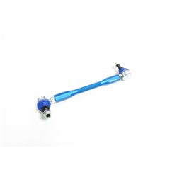 Biellette renforcée de barre stabilisatrice avant Ford Focus, Mazda 3