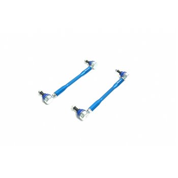 Biellette renforcée de barre stabilisatrice avant Ford Focus, Mazda 3