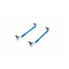 Biellette renforcée de barre stabilisatrice avant Ford Focus, Mazda 3