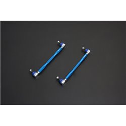 Biellette renforcée de barre stabilisatrice avant Ford Focus