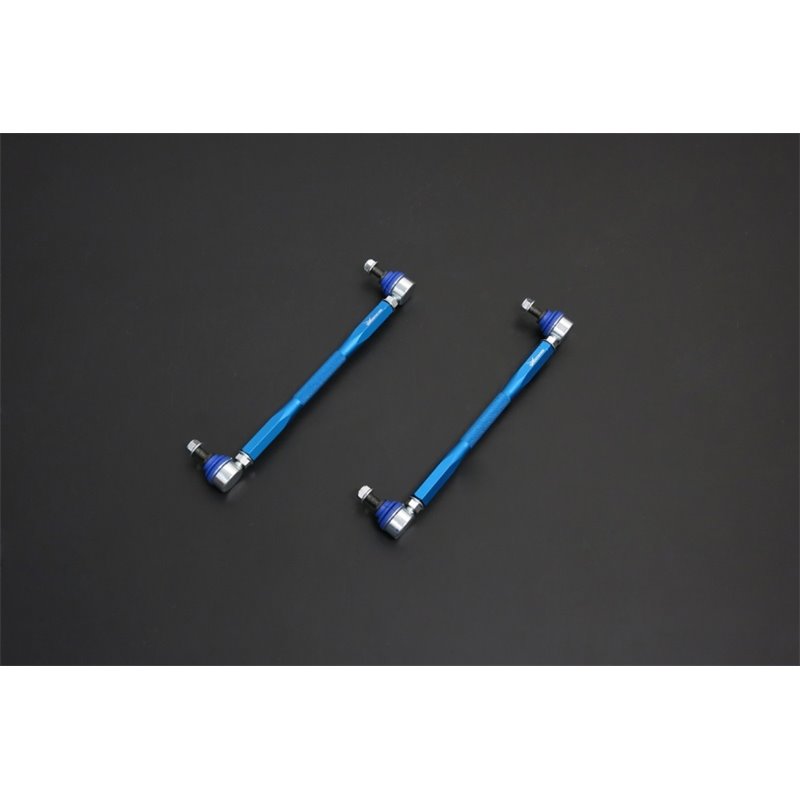 Biellette renforcée de barre stabilisatrice avant Ford Focus