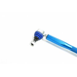 Biellette renforcée de barre stabilisatrice avant Ford Focus, Mazda 3