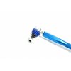 Biellette renforcée de barre stabilisatrice avant Ford Focus, Mazda 3