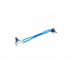 Biellette renforcée de barre stabilisatrice avant Ford Focus, Mazda 3