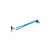 Biellette renforcée de barre stabilisatrice avant Ford Focus, Mazda 3