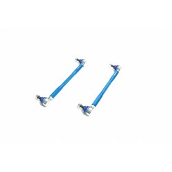 Biellette renforcée de barre stabilisatrice avant Ford Focus, Mazda 3
