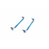 Biellette renforcée de barre stabilisatrice avant Ford Focus, Mazda 3