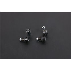 Biellette de barre stabilisatrice avant Honda Accord