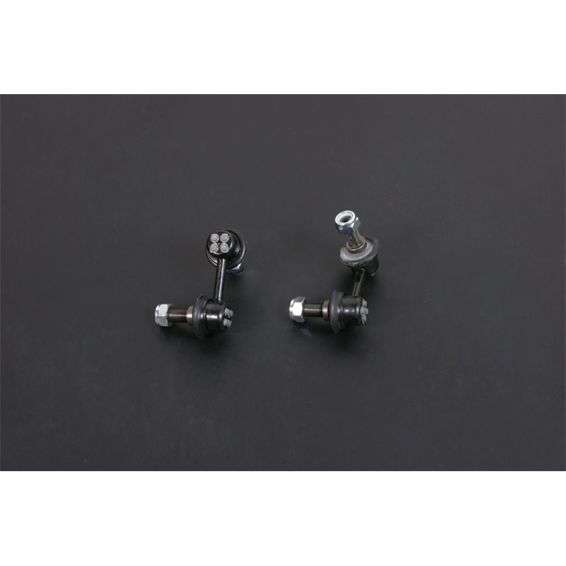 Biellette de barre stabilisatrice avant Honda Accord