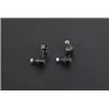 Biellette de barre stabilisatrice avant Honda Accord