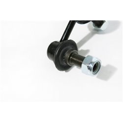 Biellette de barre stabilisatrice avant Honda Accord, Civic