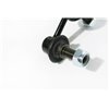Biellette de barre stabilisatrice avant Honda Accord, Civic