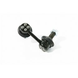 Biellette de barre stabilisatrice avant Honda Accord, Civic