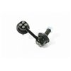 Biellette de barre stabilisatrice avant Honda Accord, Civic