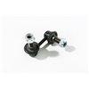 Biellette de barre stabilisatrice avant Honda Accord, Civic
