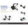 Biellette de barre stabilisatrice avant Honda Accord, Civic