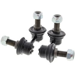 Biellette de barre stabilisatrice avant Honda Accord, Civic