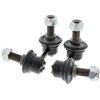 Biellette de barre stabilisatrice avant Honda Accord, Civic