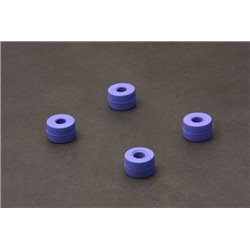 Silentbloc universel de biellette de barre stabilisatrice