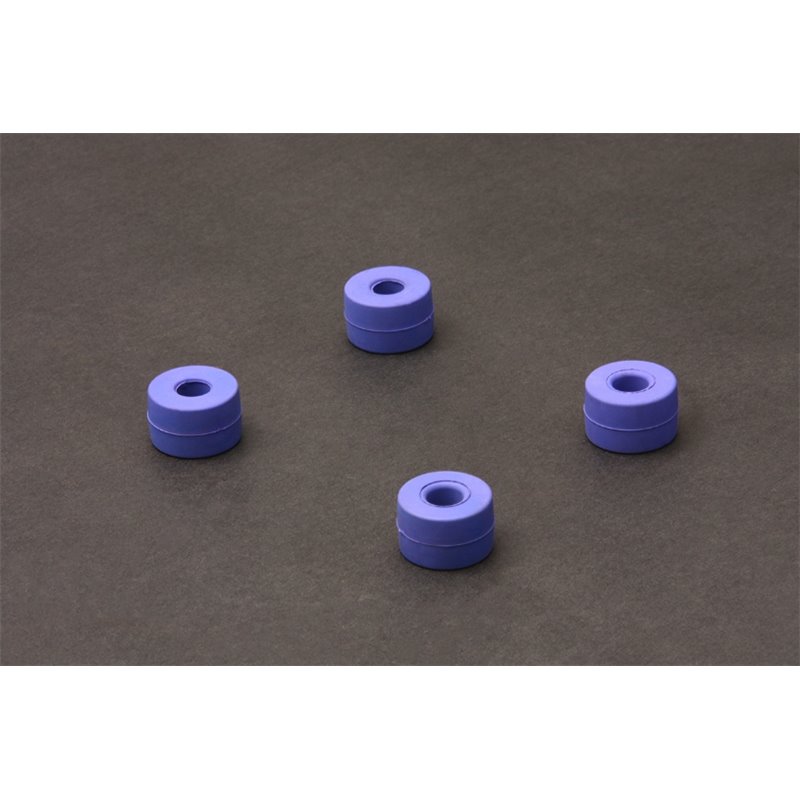 Silentbloc universel de biellette de barre stabilisatrice