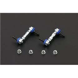 Biellette réglable universelle de barre stabilisatrice