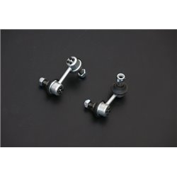 Biellette renforcée de barre stabilisatrice Toyota Corona
