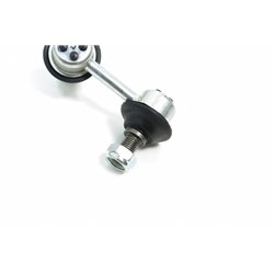 Biellette renforcée de barre stabilisatrice Toyota Corona