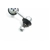 Biellette renforcée de barre stabilisatrice Toyota Corona