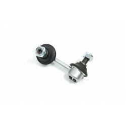 Biellette renforcée de barre stabilisatrice Toyota Corona