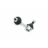 Biellette renforcée de barre stabilisatrice Toyota Corona