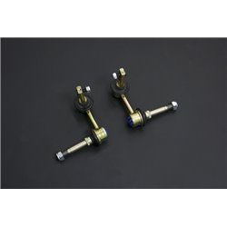 Biellette renforcée de barre stabilisatrice avant Lexus GS