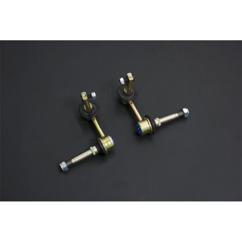 Biellette renforcée de barre stabilisatrice avant Lexus GS