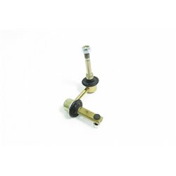 Biellette renforcée de barre stabilisatrice avant Lexus GS, SC, Toyota Crown