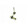 Biellette renforcée de barre stabilisatrice avant Lexus GS, SC, Toyota Crown